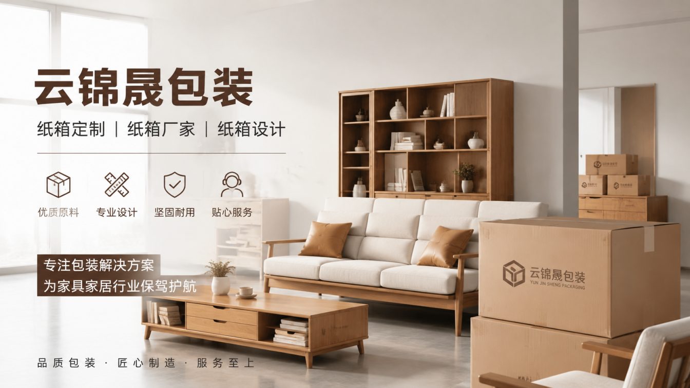 常宁12年经验 服务千家客户